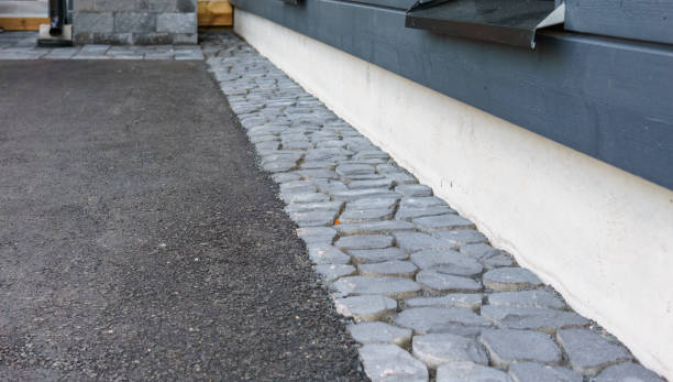 Best Gravel Driveway Installation  in Rockford, IL