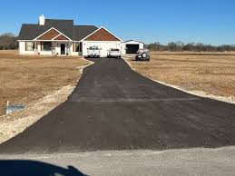  Rockford, IL Driveway Paving Services Pros